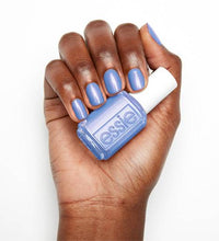 essie®  Nail Polish, you do blue, blue, 13.5 ml