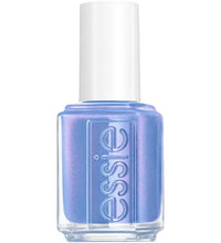 essie®  Nail Polish, you do blue, blue, 13.5 ml