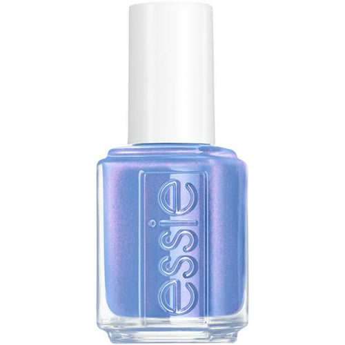 essie®  Nail Polish, you do blue, blue, 13.5 ml