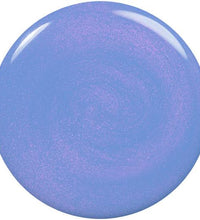 essie®  Nail Polish, you do blue, blue, 13.5 ml