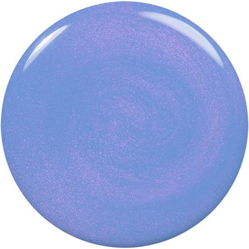 essie®  Nail Polish, you do blue, blue, 13.5 ml