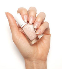 essie® Gel Couture™ Longwear Nail Polish, Fairy Tailor, Sheer, 13.5 ml