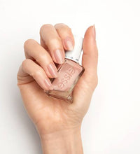 essie® Gel Couture™ Longwear Nail Polish, Of Corset, Nude, 13.5 ml