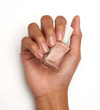 essie® Gel Couture™ Longwear Nail Polish, Of Corset, Nude, 13.5 ml