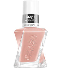 essie® Gel Couture™ Longwear Nail Polish, Of Corset, Nude, 13.5 ml