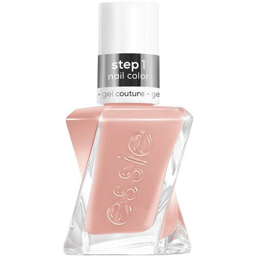 essie® Gel Couture™ Longwear Nail Polish, Of Corset, Nude, 13.5 ml