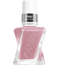 essie® Gel Couture™ Longwear Nail Polish, Touch Up, Nude, 13.5 ml