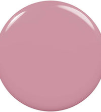 essie® Gel Couture™ Longwear Nail Polish, Touch Up, Nude, 13.5 ml