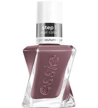 essie® Gel Couture™ Longwear Nail Polish, Take Me To Thread, Nude, 13.5 ml