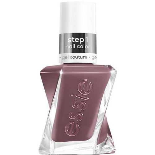 essie® Gel Couture™ Longwear Nail Polish, Take Me To Thread, Nude, 13.5 ml