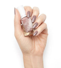 essie® Gel Couture™ Longwear Nail Polish, Take Me To Thread, Nude, 13.5 ml