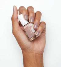 essie® Gel Couture™ Longwear Nail Polish, Take Me To Thread, Nude, 13.5 ml