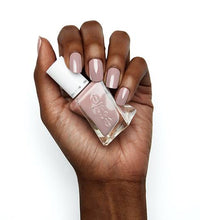 essie® Gel Couture™ Longwear Nail Polish, Take Me To Thread, Nude, 13.5 ml