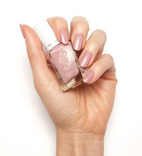 essie® Gel Couture™ Longwear Nail Polish, Touch Up, Nude, 13.5 ml