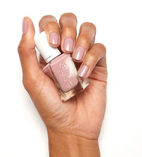 essie® Gel Couture™ Longwear Nail Polish, Touch Up, Nude, 13.5 ml