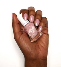 essie® Gel Couture™ Longwear Nail Polish, Touch Up, Nude, 13.5 ml