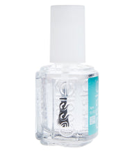 essie® Here to Stay, Nail Polish Base Coat, 13.5 ml