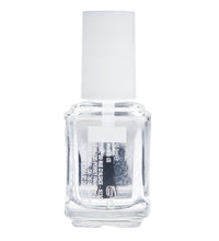 essie® Here to Stay, Nail Polish Base Coat, 13.5 ml