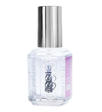 essie® Speed Setter, Nail Polish Top Coat, 13.5 ml