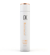 GK Balancing Shampoo 300 ml