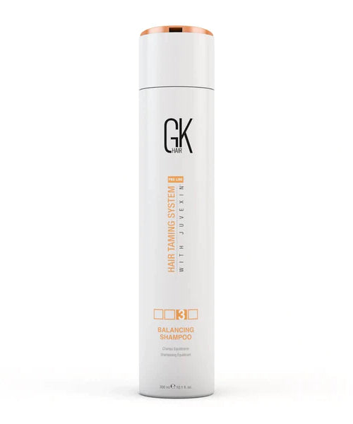 GK Balancing Shampoo 300 ml