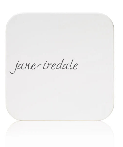 Jane Iredale Refillable Compact