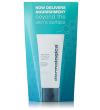 Dermalogica Intensive Moisture Balance 1.7 oz/50 ml