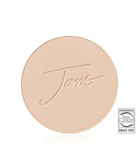 PurePressed Base Mineral Foundation REFILL