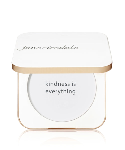 Jane Iredale Refillable Compact