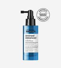 Anti-Hair Loss Activator Serum 90 Ml - Aminexil Advanced