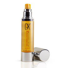 GK Argan Oil Serum 50 ml