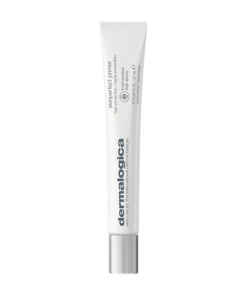 Dermalogica Skin perfect Primer 22ml