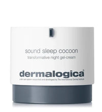 Dermalogica Sound Sleep Cocoon