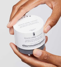 Dermalogica Sound Sleep Cocoon