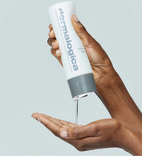 Dermalogica Special Cleansing Gel 250 ml
