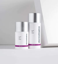 Dermalogica Super Rich Repair 1.7oz