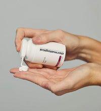 Dermalogica Super Rich Repair 1.7oz