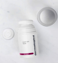 Dermalogica Super Rich Repair 1.7oz