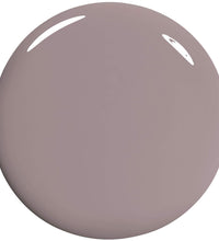 ESSIE GEL COUTURE NU 70 TAKE ME TO 13.5 ml