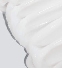 Dermalogica Ultra Calming Cleanser 250ml