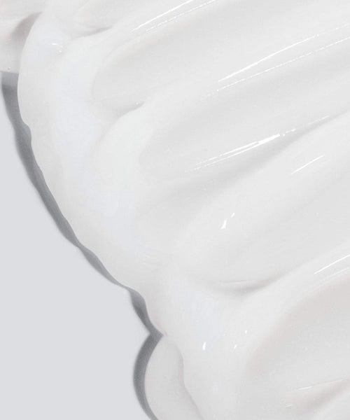 Dermalogica Ultra Calming Cleanser 250ml