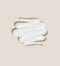 Dermalogica UltraCalming Serum Concentrate