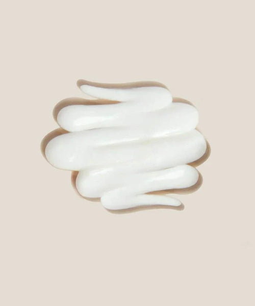 Dermalogica UltraCalming Serum Concentrate