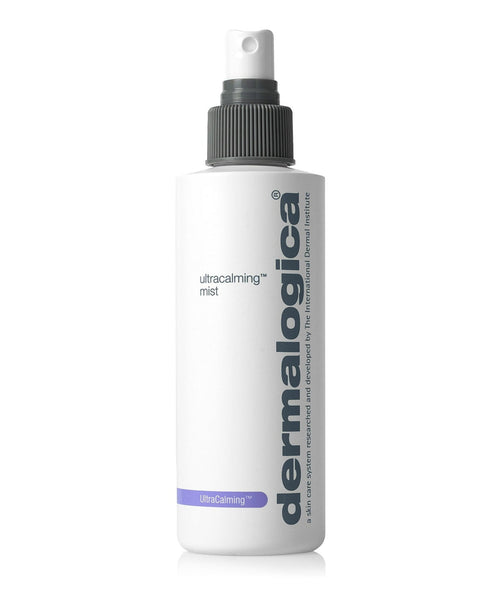 Ultracalming Mist 6 oz