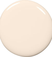 ESSIE NAIL COLOR 5 ALLURE 13.5 ml