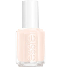 ESSIE NAIL COLOR 5 ALLURE 13.5 ml