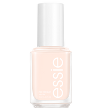 essie®  Nail Polish, Allure, Sheer, 13.5 ml