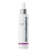 Dermalogica Antioxidant HydraMist 5.1 oz