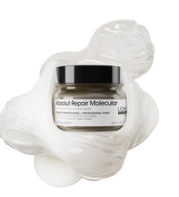 LOREAL PROFESSIONAL SE ARM RINSE-OFF MASK 250ML