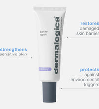 Dermalogica Barrier Repair 30ml